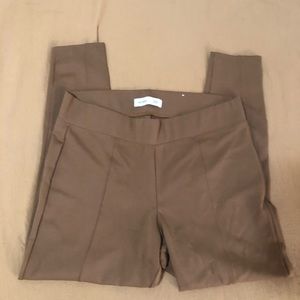 Old Navy Extra High-Waisted Stevie Skinny Ankle Pants